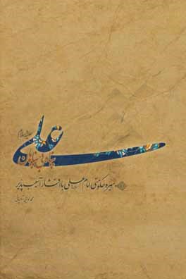 علی (ع) پناه بی‌پناهان: سیره حکومتی امام علی علیه‌السلام در برخورد با اقشار آسیب‌پذیر