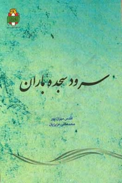 سرود سجده باران: نقد و بررسی عناصر داستان در رمان نخل‌های بی‌سر