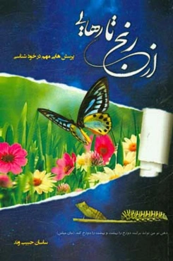 از رنج تا رهایی: پرسش‌هایی مهم در شناخت خویش