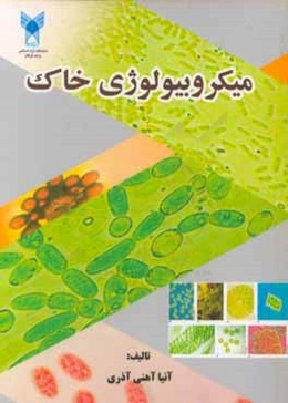 میکروبیولوژی خاک