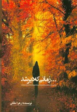 زمانی که دیر شد