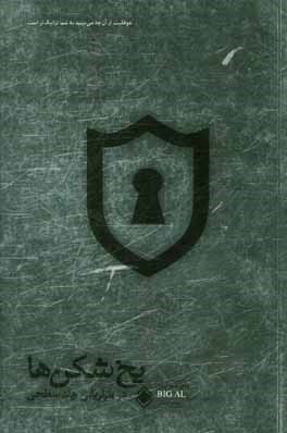 یخ‌شکن‌ها در بازاریابی چند سطحی