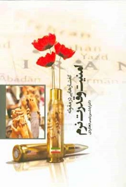 گفتارهایی در مقوله امنیت و قدرت نرم