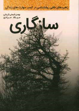 سازگاری: راهبردهای طلایی روانشناسی در کسب مهارت‌های زندگی