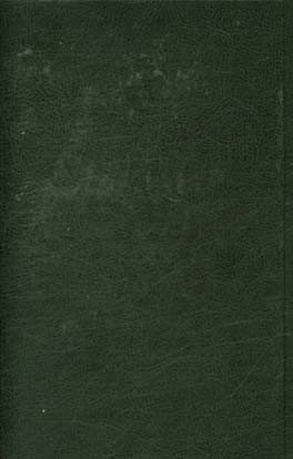 مرشد و مارگاریتا