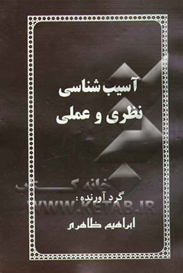 آسیب‌شناسی نظری و عملی