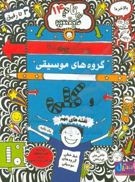 تام گیتس: بیسکوییت‌ها، گروه‌های موسیقی، نقشه‌های مهم