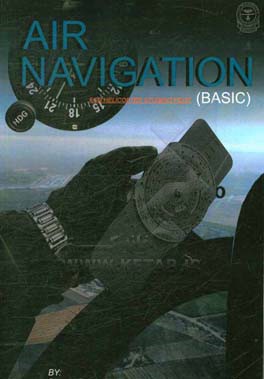 Air navigation (basic) for student pilots
