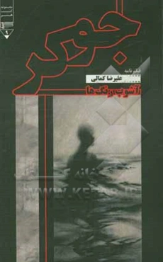 جوکر (آشوب رنگ‌ها)