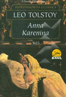 Anna Karenina