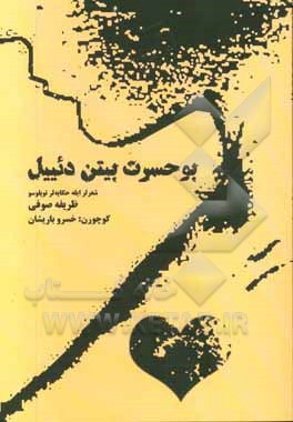 بو حسرت بیتن دئییل شعرلر، حیکایه‌لر توپلوسو