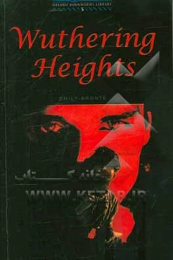 Wuthering heights