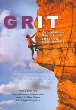 Grit greatness requires internal toughness
