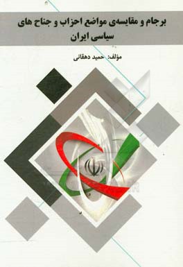 برجام و مقایسه‌ی مواضع احزاب و جناح‌های سیاسی ایران