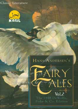 Andersen's fairy tales