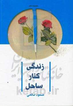 زندگی کنار ساحل