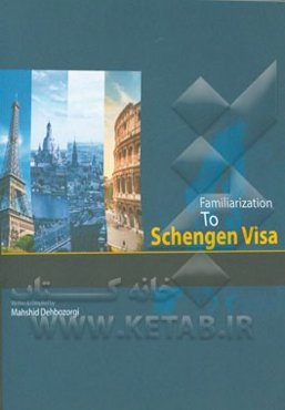 Familiarization to schengen visa