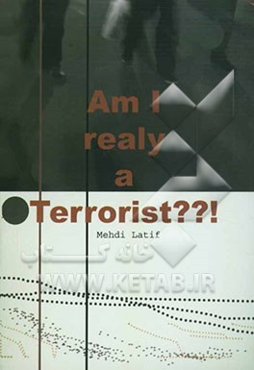 Am i realy a terrorist