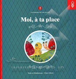 Moi,a ta place