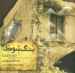 بنگ شوک (یاریار لری)