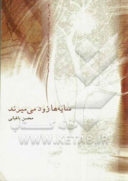 سایه‌ها زود می‌میرند: 114 روز و 16 ساعت و 47 دقیقه پیاده در کوچه نیمه‌شب