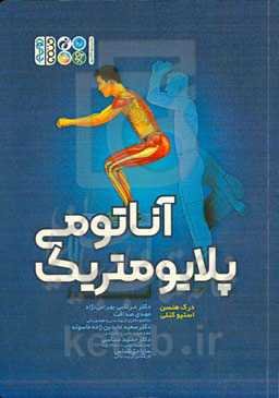 آناتومی پلایومتریک