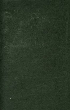 مرشد و مارگاریتا