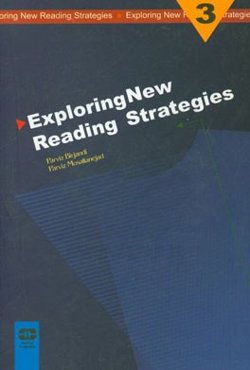 Exploring new reading strategies (3)