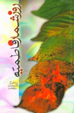 روزشمار فاطمیه: نگاهی گذرا به حوادث و رویدادها از رحلت پیامبر تا هجوم به خانه فاطمه