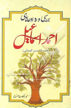 بررسی و رد ادعاهای احمد اسماعیل "احمد الحسن الیمانی"
