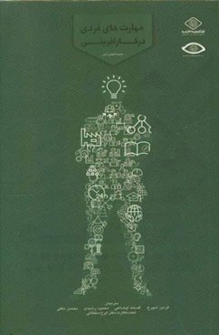 مهارت‌های فردی برای کارآفرینان