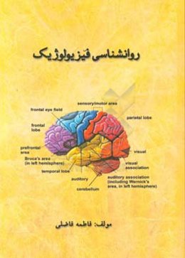 روانشناسی فیزیولوژیک