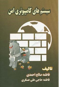 سیستم‌های کامپیوتری امن