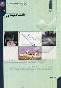 اقتصاد شیلاتی