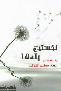 نخستین پله‌ها