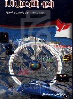 رادیو بالگرد MI-171: سیستم‌های رادیویی بالگرد میل 171