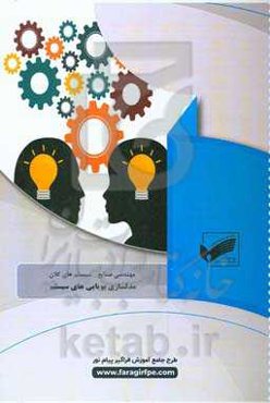 مدل‌سازی پویایی‌های سیستم (رشته: رشته صنایع - سیستم‌های کلان)