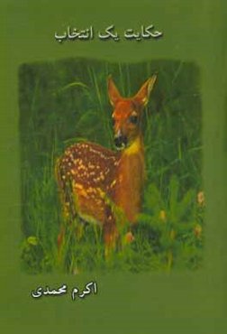 حکایت یک انتخاب