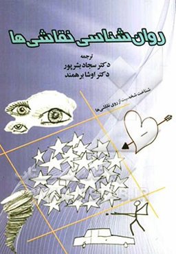 روان‌شناسی نقاشی‌ها