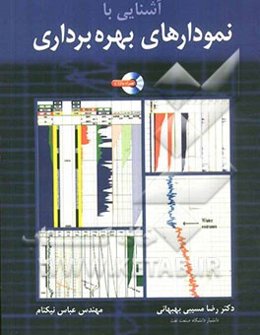 آشنایی با نمودارهای بهره‌برداری