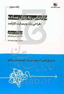 طراحی یک وبسایت کارآمد