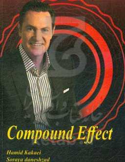 Compound effect
