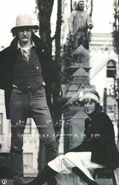 صید قزل‌آلا در آمریکا