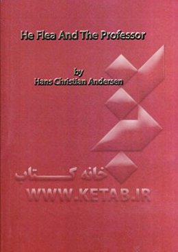 He flea and the professor