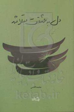 دل به عشقت مبتلا شد: گزارشی از سفر اربعین 1396 به انضمام پدیده‌شناسی پیاده‌روی اربعین