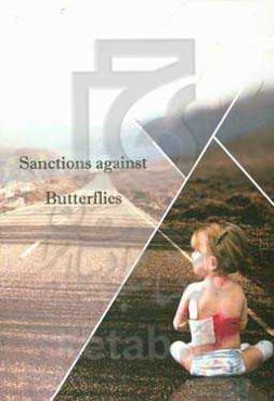 Sanctions against butterflies