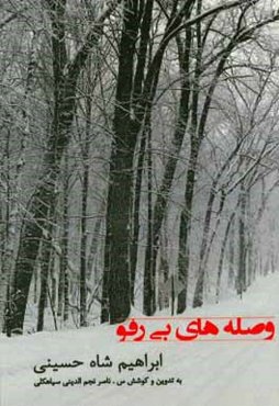 وصله‌های بی‌رفو