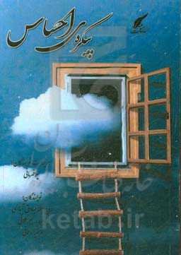 پیکره‌ی احساس