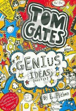 Top of the class (nearly)