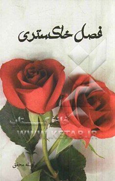 فصل خاکستری